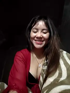 TinTim02 online show from February 2026 10:59:01 PM