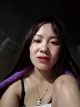 TinTim02 online show from March 2026 10:15:02 PM