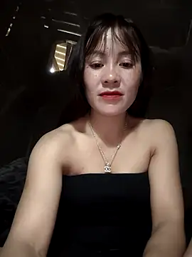 TinTim02 online show from March 2026 09:37:02 AM