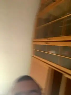 pussyhunter323557 online show from September 2025 10:09:01 AM