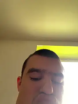 pussyhunter323557 online show from October 2025 11:42:01 AM