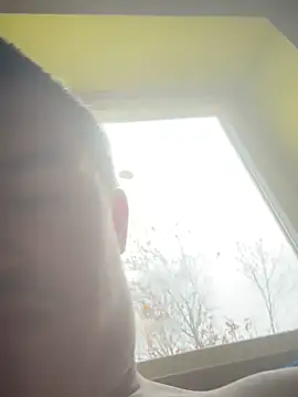 pussyhunter323557 online show from October 2025 10:56:02 AM