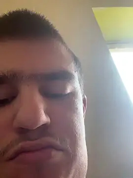 pussyhunter323557 online show from October 2025 09:48:01 AM