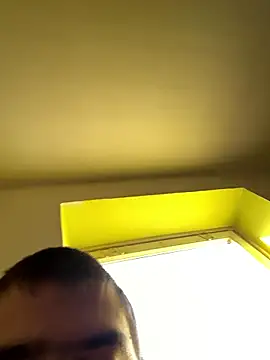 pussyhunter323557 online show from January 2026 01:26:01 PM