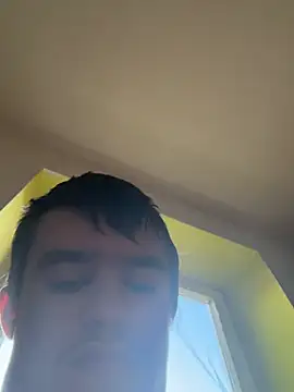 pussyhunter323557 online show from April 2026 05:02:01 PM