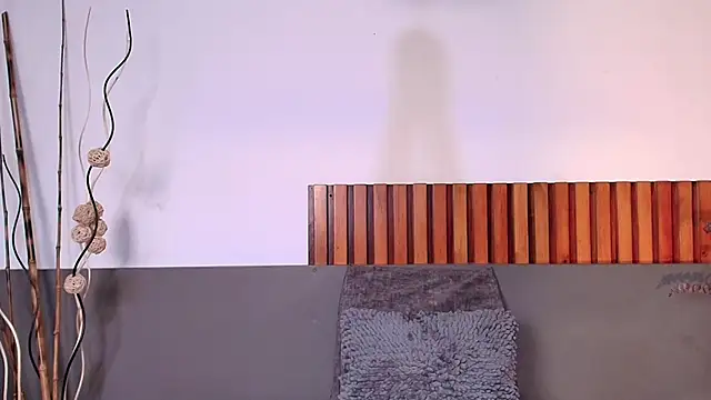 SagiraBelle online show from November 2025 06:06:02 PM