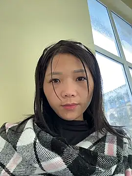 thaoyeuuu online show from November 2025 04:58:02 AM