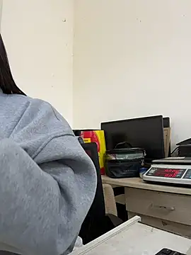 thaoyeuuu online show from December 2025 06:39:02 AM