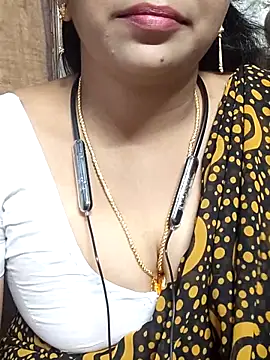 telugu-juliet online show from April 2026 05:32:02 AM