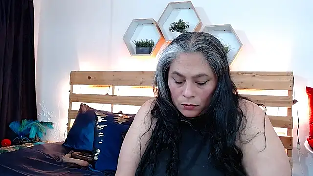 Snapshot of sheila_reeves2772 chatting on November 2025 04:18:02 PM sheila reeves2772 online show from November 2025 04:18:02 PM