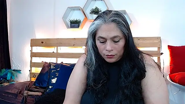 Snapshot of sheila_reeves2772 chatting on November 2025 04:29:02 PM sheila reeves2772 online show from November 2025 04:29:02 PM