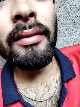 Snapshot of hotgaycouple65 chatting on September 2025 01:51:02 AM hotgaycouple65 online show from September 2025 01:51:02 AM