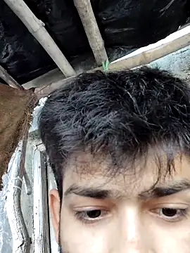 Snapshot of hotgaycouple65 chatting on September 2025 05:56:01 AM hotgaycouple65 online show from September 2025 05:56:01 AM