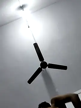 Snapshot of hotgaycouple65 chatting on November 2025 07:02:02 PM hotgaycouple65 online show from November 2025 07:02:02 PM