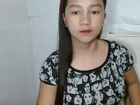Simplyxmary online show from June 2026 09:56:02 AM