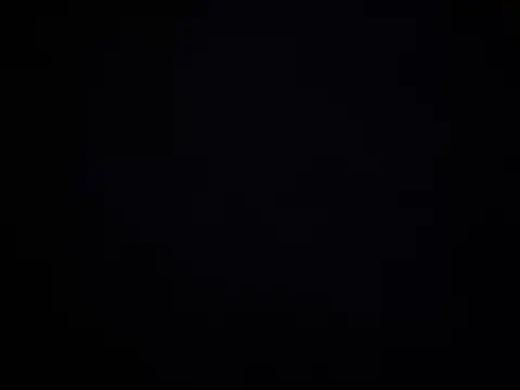 Snapshot of machoquerbct chatting on November 2025 08:20:01 PM machoquerbct online show from November 2025 08:20:01 PM