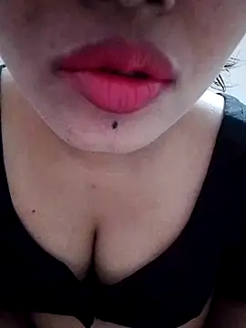 angel tisha07 online show from October 2025 08:08:02 PM