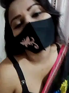 angel tisha07 online show from October 2025 01:02:02 PM