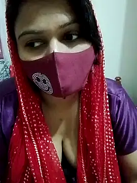 angel tisha07 online show from November 2025 01:02:01 PM