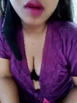 angel tisha07 online show from November 2025 01:08:01 AM
