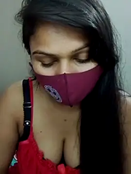 angel tisha07 online show from November 2025 12:05:02 PM