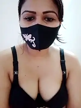 angel tisha07 online show from November 2025 12:32:02 AM