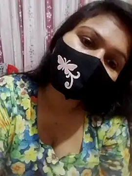 angel tisha07 online show from November 2025 07:36:03 PM