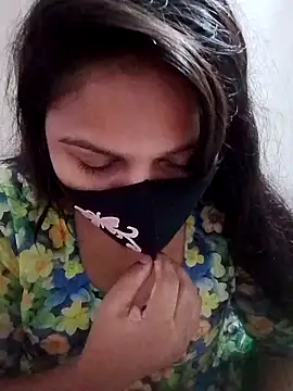 angel tisha07 online show from November 2025 12:27:02 PM