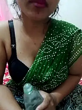 angel tisha07 online show from December 2025 01:43:02 AM