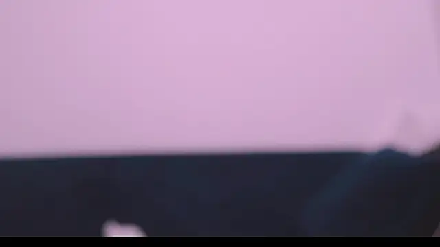 bunny b4nny online show from November 2025 11:32:01 AM