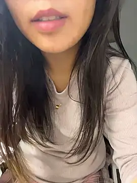 bunny b4nny online show from January 2026 04:23:01 PM