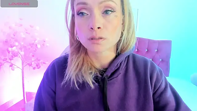 scarlett blake11 online show from October 2025 04:31:02 AM