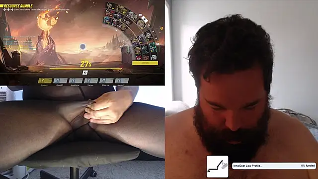 Snapshot of rewnack chatting on September 2025 03:55:01 PM rewnack online show from September 2025 03:55:01 PM