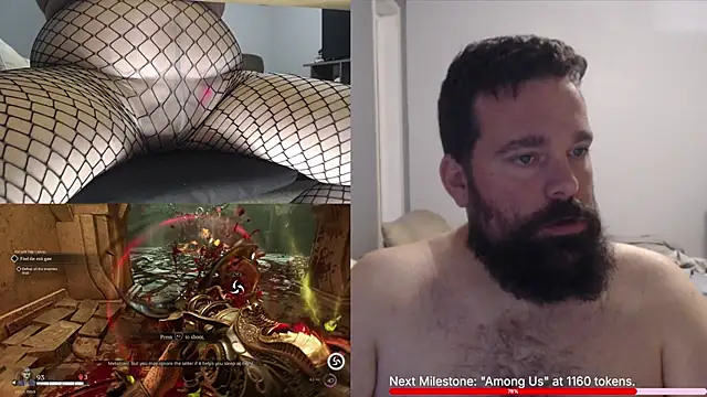 Snapshot of rewnack chatting on October 2025 12:38:02 AM rewnack online show from October 2025 12:38:02 AM