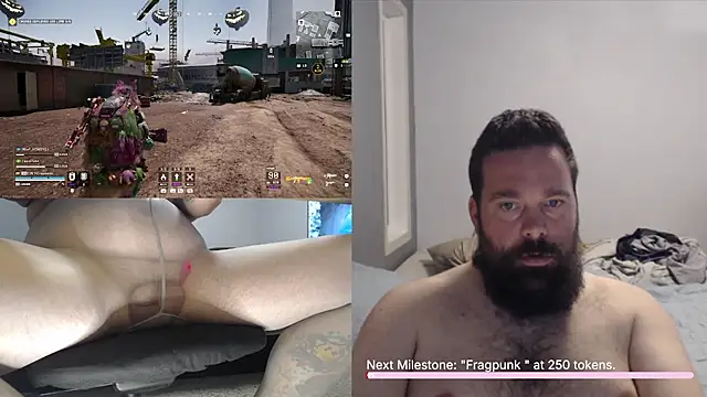 Snapshot of rewnack chatting on October 2025 03:08:01 AM rewnack online show from October 2025 03:08:01 AM