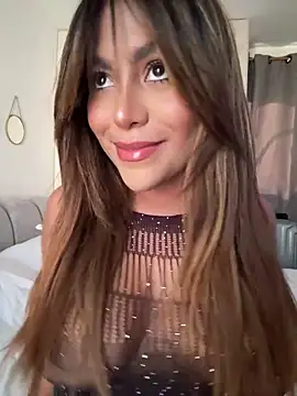 MegannHills online show from September 2025 08:31:02 PM