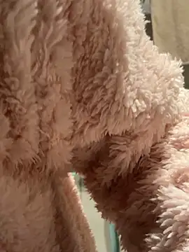 sushan love online show from December 2025 01:59:02 PM