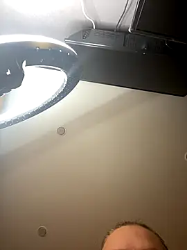 Snapshot of Bellissa_ chatting on September 2025 01:46:01 PM Bellissa online show from September 2025 01:46:01 PM