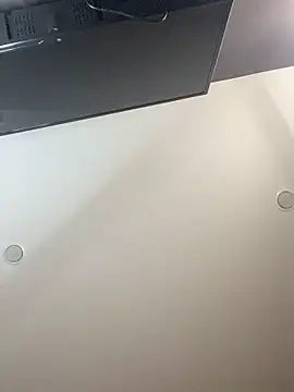 Snapshot of Bellissa_ chatting on September 2025 02:29:02 PM Bellissa online show from September 2025 02:29:02 PM