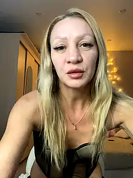 Snapshot of Bellissa_ chatting on September 2025 02:31:01 PM Bellissa online show from September 2025 02:31:01 PM