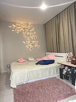 Snapshot of Bellissa_ chatting on November 2025 10:39:02 AM Bellissa online show from November 2025 10:39:02 AM