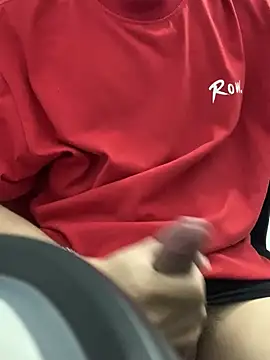 Nguyen07 x11 online show from July 2026 03:32:01 PM