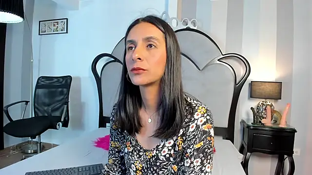 Snapshot of MiaAmore_ chatting on July 2026 06:36:01 PM MiaAmore online show from July 2026 06:36:01 PM