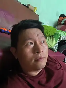Kieutrinh online show from June 2026 03:22:02 PM