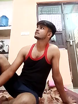 Roopacouple9 online show from October 2025 03:44:01 PM