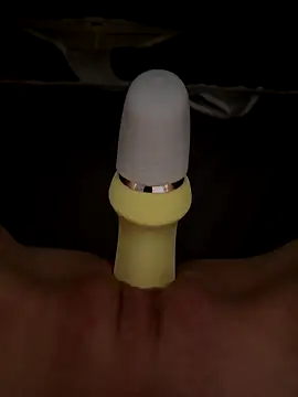 Heissemaus03819 online show from September 2025 01:27:01 PM