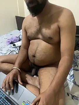 Snapshot of Horney_spidy chatting on November 2025 02:53:02 PM Horney spidy online show from November 2025 02:53:02 PM