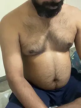 Snapshot of Horney_spidy chatting on December 2025 02:14:02 PM Horney spidy online show from December 2025 02:14:02 PM