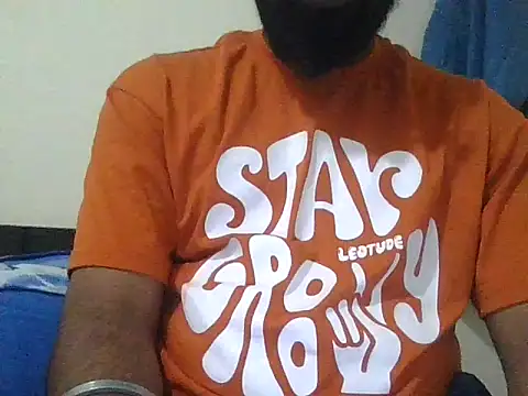 Snapshot of Horney_spidy chatting on December 2025 07:46:02 AM Horney spidy online show from December 2025 07:46:02 AM