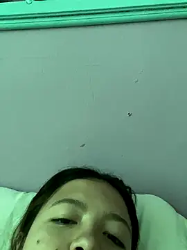 destiny69col online show from September 2025 01:54:02 PM